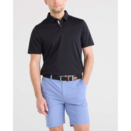 Men's DropTemp Dry Polo