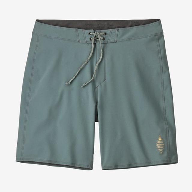 Men's Hydropeak Boardshorts