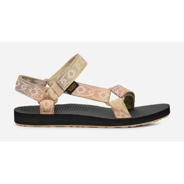 Womens Original Universal Sunscape Sandal