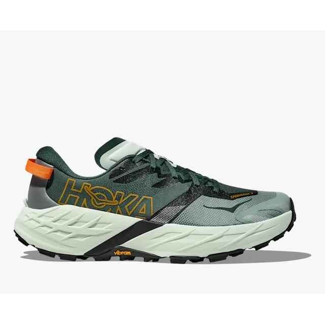Men's Speedgoat 7