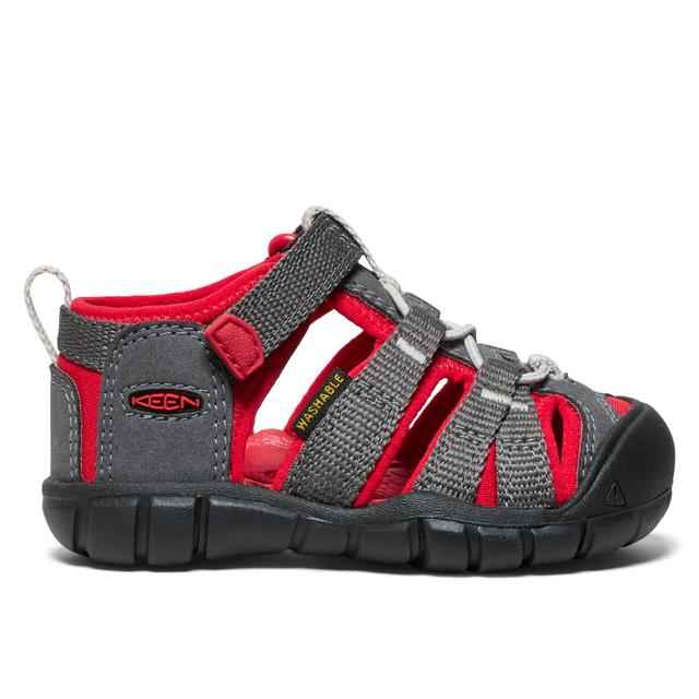 Toddlers' Seacamp II CNX