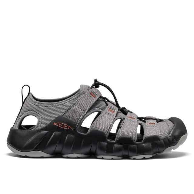 Men's Hyperport H2 Snow Peak Sandal