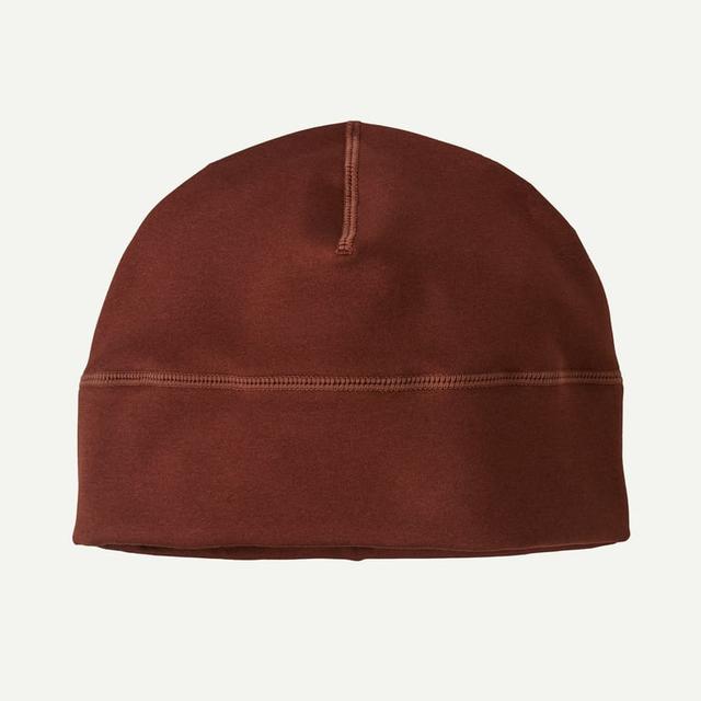 R1 Daily Beanie