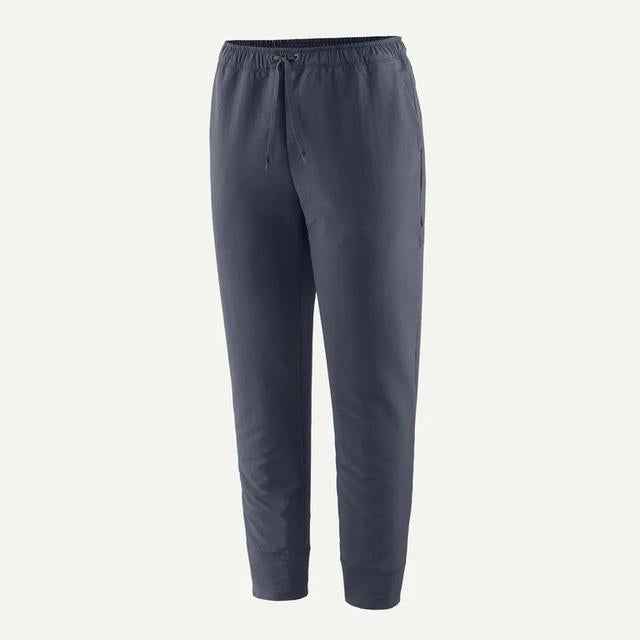Women's R2 CrossStrata Pants