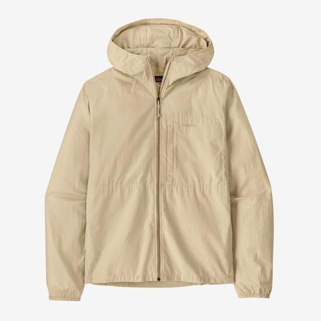 Men's Windsweep Jacket
