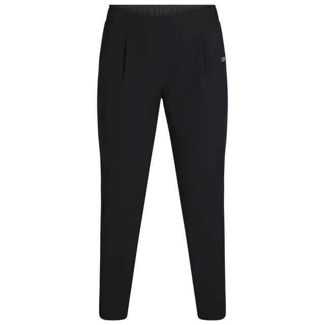 Women's Ferrosi Transit Pants