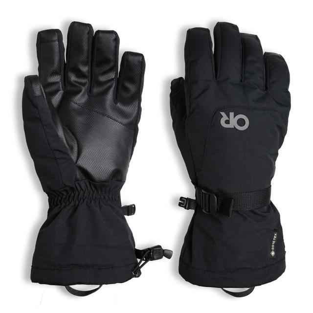 Men's Revolution GORE-TEX Gloves