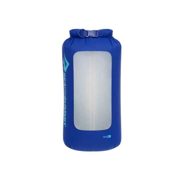 Lightweight Dry Bag View 8L