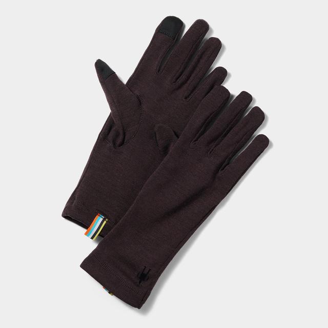 Unisex Thermal Merino Glove