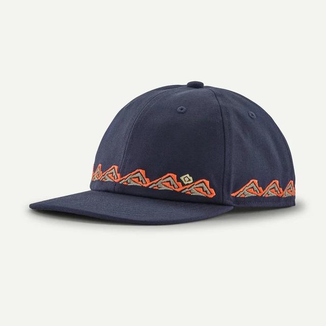 Kids' Funhoggers Hat - Earth's Edge