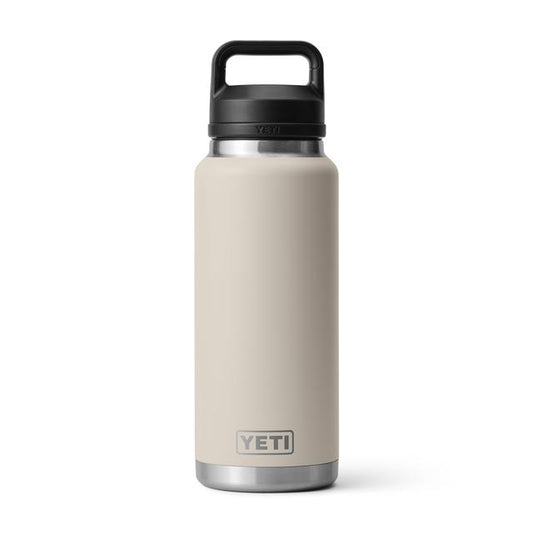 Rambler 36 oz Water Bottle