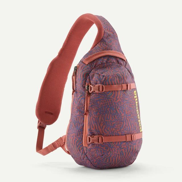 Atom Sling 8L