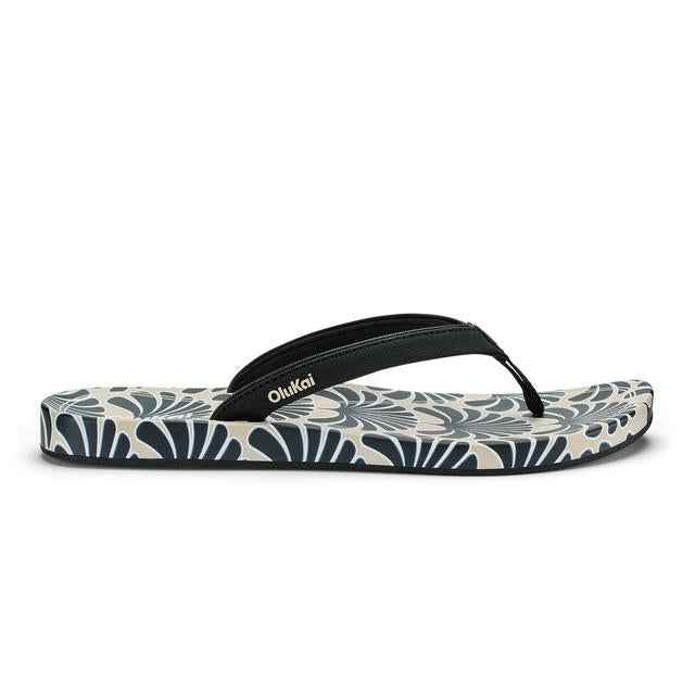 Women's 'Uiki