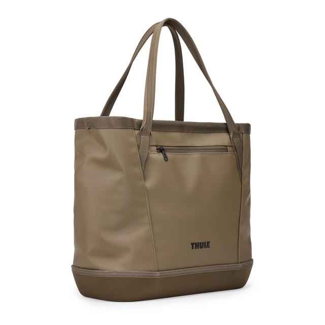 Chasm Gear Tote 30L