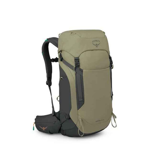 Kestrel LT 35 Hiking Backpack