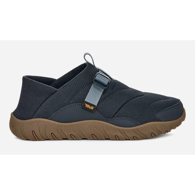 ReEmber Camp Slip On