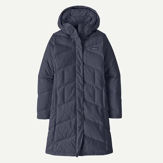Down With It Parka