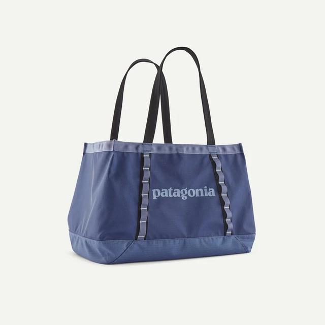 Black Hole Tote 25L