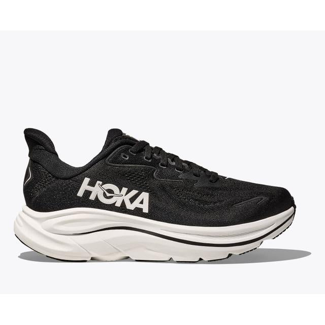 Women's Clifton 10