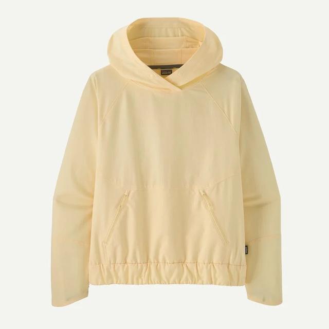 Women's Swift Drift Sun Hoody