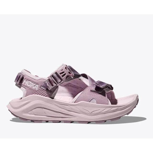 Women's Infini Hike TC - Earth's Edge