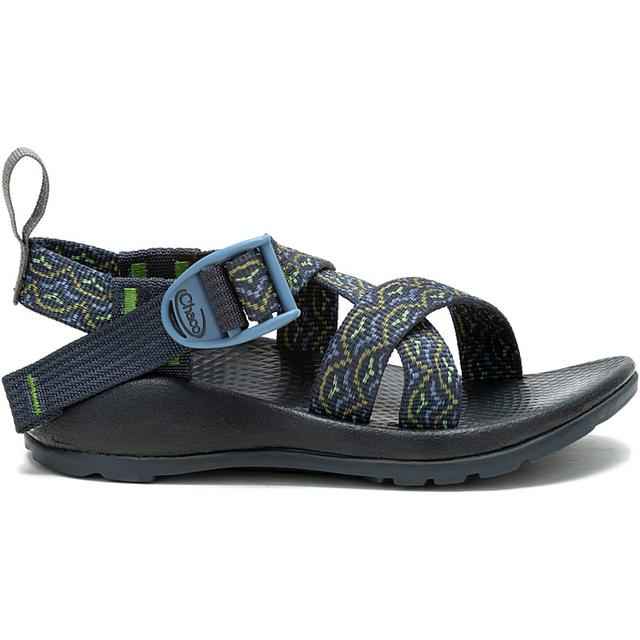 Unisex Z/1 EcoTread Sandal