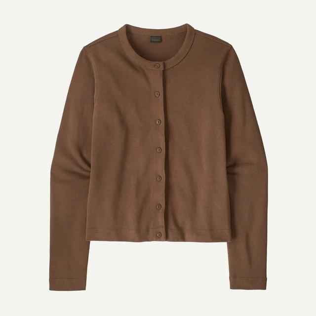 Women's Wilsie Cardigan