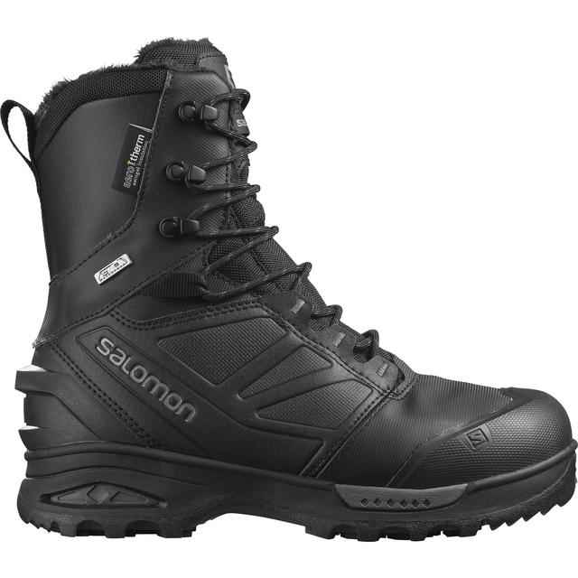 Men's Toundra pro climasalomon waterproof