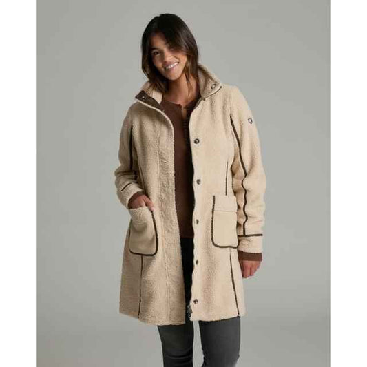 Durango Sherpa Long