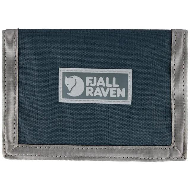 Vardag Wallet One Size
