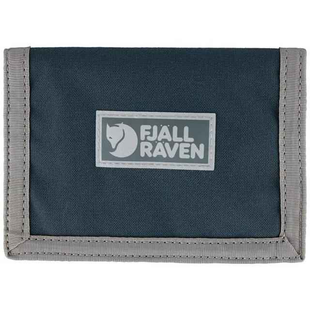 Vardag Wallet One Size