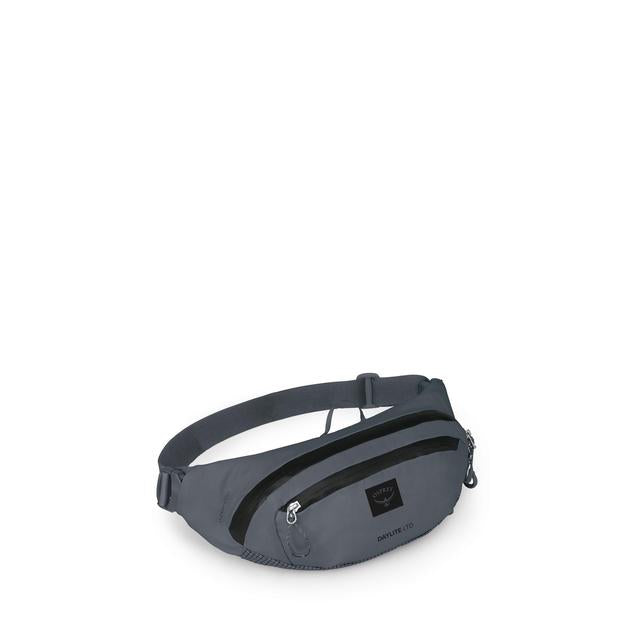 Daylite Waist Pack Limited Edition