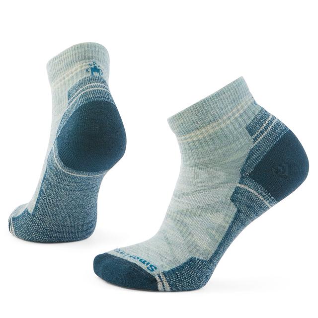Womens Women's Hike Ankle Socks