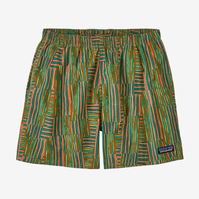 Women's Funhoggers Shorts