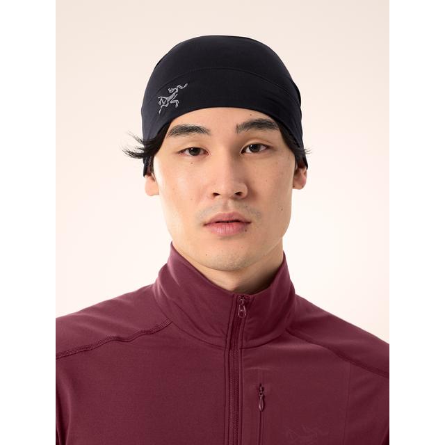 Rho Toque - Earth's Edge