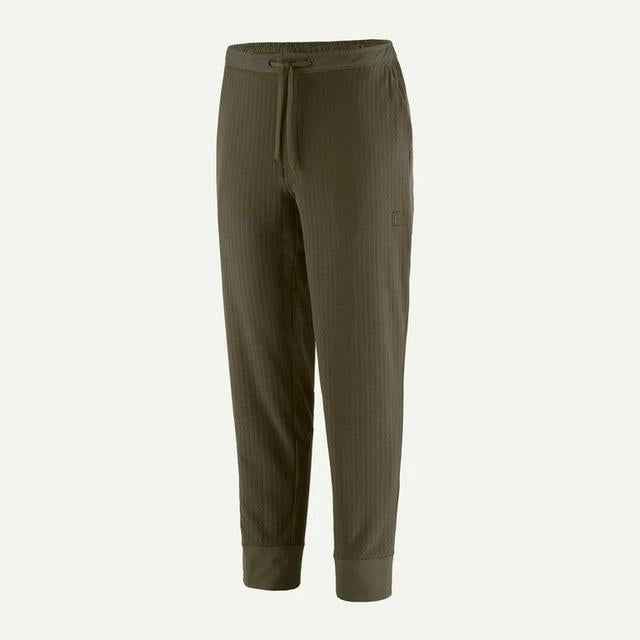 Men's R2 TechFace Pants
