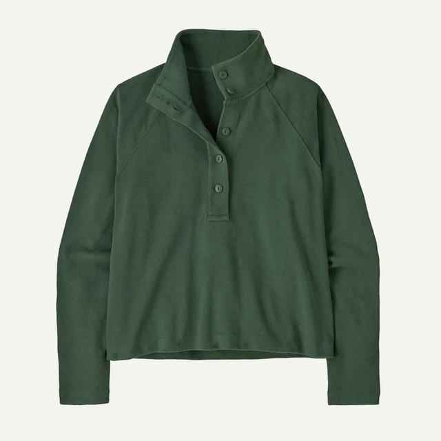 Women's Wilsie Pullover