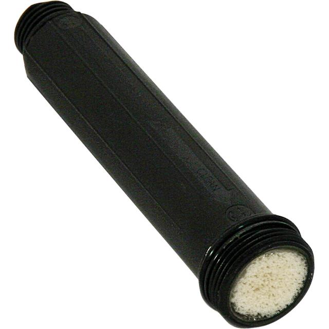 HyperFlow Microfilter Cartridge Replacement