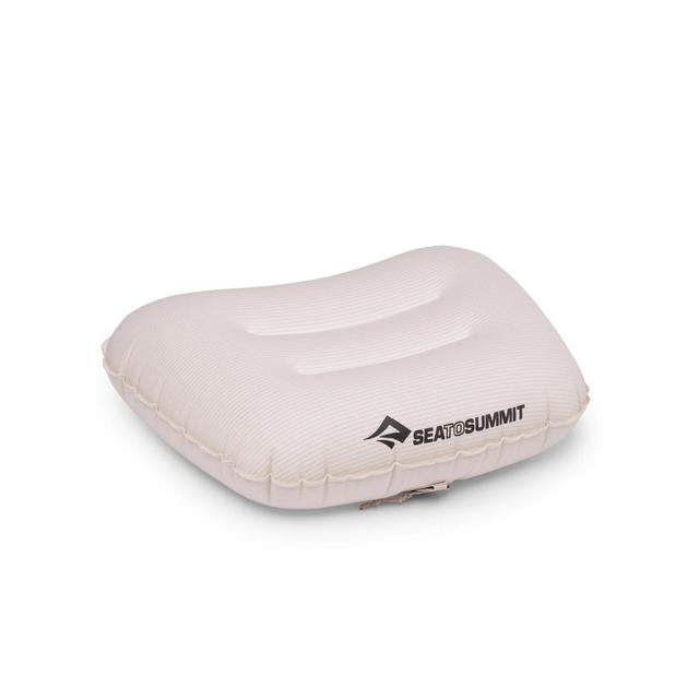 Aeros Ultralight Pillow - Regular