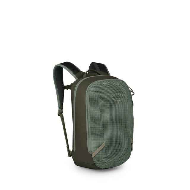 Transporter 20 Panel Loader Backpack - Pine Leaf (One Size)