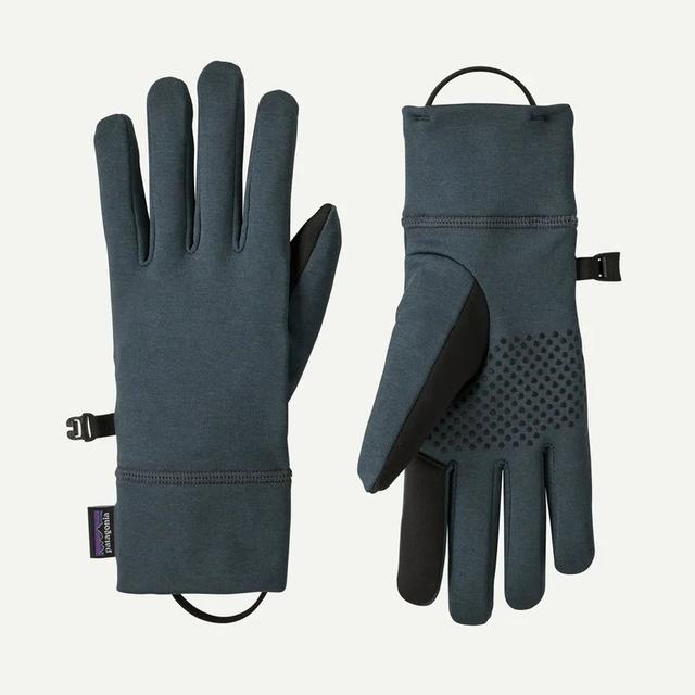R1 Daily Gloves
