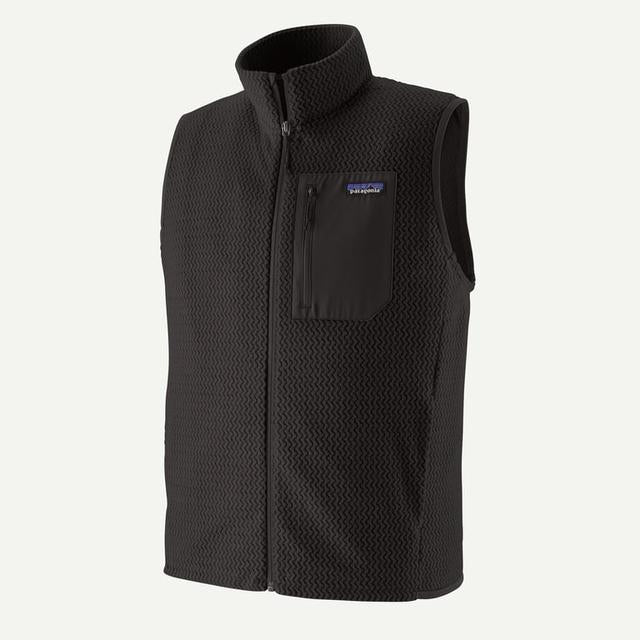 R1 Air Vest