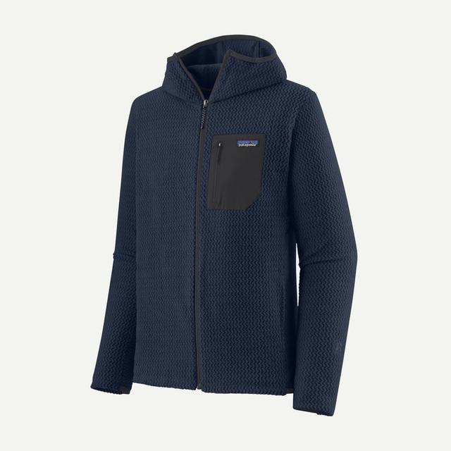 Men's R1 Air Full
