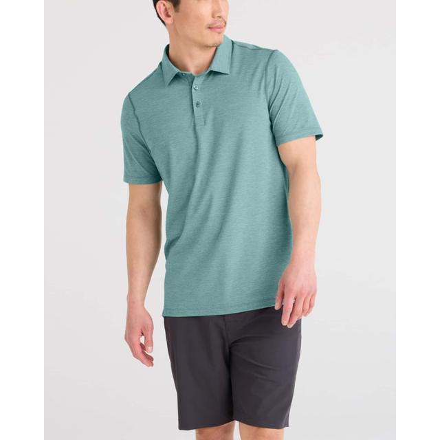 Men's Caddie