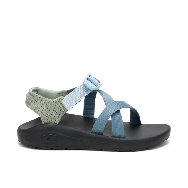 Female CushZ Extra Cushioned Sandal
