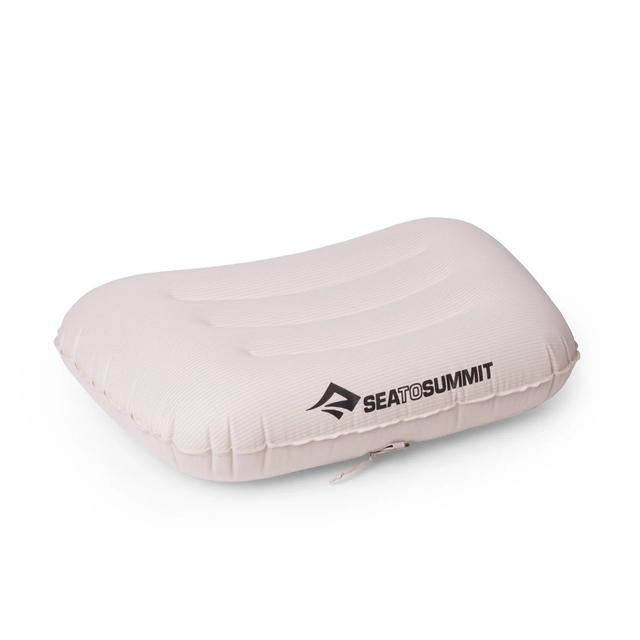 Aeros Ultralight Pillow - Large