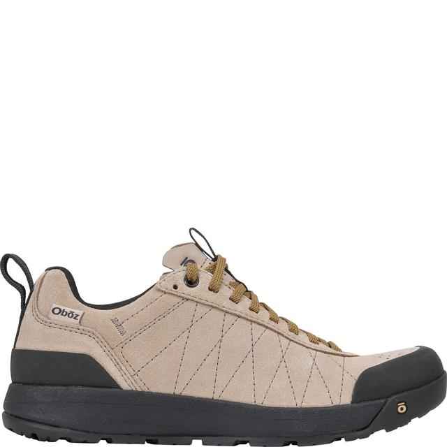 Women's Bozeman II Low