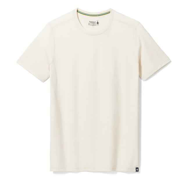 Men's Short Sleeve Tee