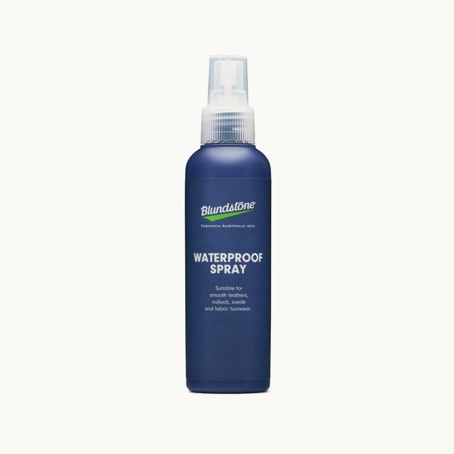 Blundstone Waterproofing Spray