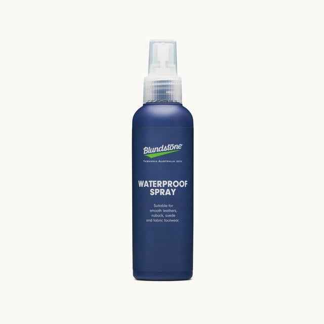 Blundstone Waterproofing Spray